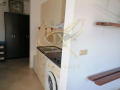Продава  1-стаен област Бургас , к.к. Слънчев бряг , 68 кв.м | 63857518 - изображение [4]