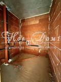 Продава 2-СТАЕН, град Пловдив, Южен • 98000 € • 30650983 — Holmes.bg