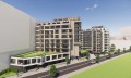 Продава 2-СТАЕН, град София, Полигона • 155521 € • 33203475 — Holmes.bg