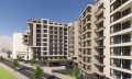 Продава 2-СТАЕН, град София, Полигона • 155521 € • 33203475 — Holmes.bg