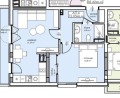 Продава 2-СТАЕН, област Бургас, гр. Созопол • 75650 € • 33630800 — Holmes.bg