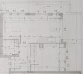 Продава 2-СТАЕН, град София, Малинова долина • 205900 € / 402705.40 лв. • 70020920 3