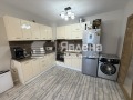 Продава  2-стаен град София , Левски Г , 68 кв.м | 76824730 - изображение [2]