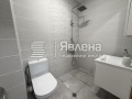 Продава  2-стаен град София , Левски Г , 68 кв.м | 76824730 - изображение [5]