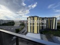 Продава  2-стаен град София , Левски Г , 68 кв.м | 76824730 - изображение [7]