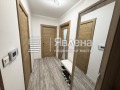 Продава  2-стаен град София , Левски Г , 68 кв.м | 76824730 - изображение [6]