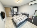 Продава  2-стаен град София , Левски Г , 68 кв.м | 76824730 - изображение [4]