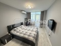 Продава  2-стаен град София , Левски Г , 68 кв.м | 76824730 - изображение [3]