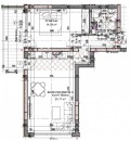 Продава 2-СТАЕН, град Варна, Младост 1 • 131900 € • 66761382 2