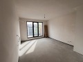 Продава 2-СТАЕН, град София, Малинова долина • 195000 € • 33033336 1