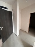 Продава 2-СТАЕН, град София, Малинова долина • 195000 € • 33033336 3