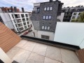 Продава 2-СТАЕН, град София, Малинова долина • 195000 € • 33033336 6