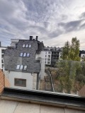 Продава 2-СТАЕН, град София, Малинова долина • 195000 € • 33033336 10