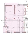 Продава 3-СТАЕН, град Пловдив, Кючук Париж • 140760 € / 275302.63 лв. • 69102847 1