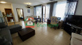 Продава  3-стаен област Бургас , гр. Свети Влас , 130 кв.м | 29436887 - изображение [3]