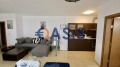 Продава 3-СТАЕН, област Бургас, гр. Свети Влас • 299900 € / 586553.42 лв. • 86543582 11