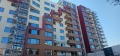 Продава 3-СТАЕН, град София, Сердика • 273265 € • 66056373 — Holmes.bg