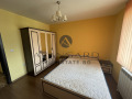 Продава 3-СТАЕН, град Пловдив, Център • 254999 € • 33069235 — Holmes.bg
