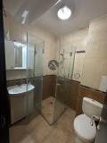 Продава 3-СТАЕН, град Пловдив, Център • 254999 € • 33069235 — Holmes.bg