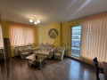 Продава 3-СТАЕН, град Пловдив, Център • 254999 € • 33069235 — Holmes.bg