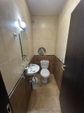 Продава 3-СТАЕН, град Пловдив, Център • 254999 € • 33069235 — Holmes.bg