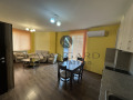 Продава 3-СТАЕН, град Пловдив, Център • 254999 € • 33069235 — Holmes.bg