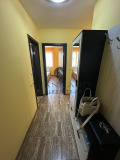 Продава 3-СТАЕН, град Пловдив, Център • 254999 € • 33069235 — Holmes.bg