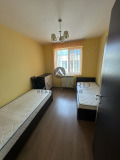 Продава 3-СТАЕН, град Пловдив, Център • 254999 € • 33069235 — Holmes.bg