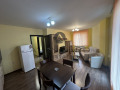 Продава 3-СТАЕН, град Пловдив, Център • 254999 € • 33069235 — Holmes.bg