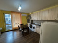 Продава 3-СТАЕН, град Пловдив, Център • 254999 € • 33069235 — Holmes.bg