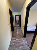 Продава 3-СТАЕН, град Пловдив, Център • 254999 € • 33069235 — Holmes.bg