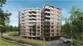 Продава  3-стаен град Пловдив , Гагарин , 103 кв.м | 72890502 - изображение [3]