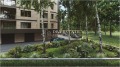 Продава  3-стаен град Пловдив , Гагарин , 103 кв.м | 72890502 - изображение [4]