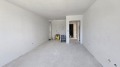 Продава  3-стаен град Пазарджик , Устрем , 79 кв.м | 99147425 - изображение [3]