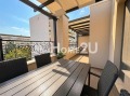 Продава 3-СТАЕН, град Пловдив, Каменица 1 • 259000 € • 15086345 11