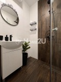 Продава 3-СТАЕН, град Пловдив, Каменица 1 • 259000 € • 15086345 7