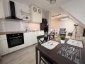 Продава 3-СТАЕН, град Пловдив, Каменица 1 • 259000 € • 15086345 3