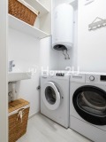 Продава 3-СТАЕН, град Пловдив, Каменица 1 • 259000 € • 15086345 9