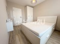 Продава 3-СТАЕН, град Пловдив, Каменица 1 • 259000 € • 15086345 5