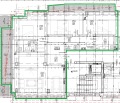 Продава 4-СТАЕН, град София, Малинова долина • 331386 € • 11581326 — Holmes.bg