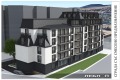 Продава 4-СТАЕН, град София, Малинова долина • 331386 € • 11581326 — Holmes.bg
