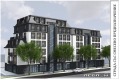 Продава 4-СТАЕН, град София, Малинова долина • 331386 € • 11581326 — Holmes.bg