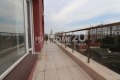 Продава МЕЗОНЕТ, град София, Надежда 2 • 192000 € • 39296088 — Holmes.bg