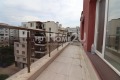 Продава МЕЗОНЕТ, град София, Надежда 2 • 192000 € • 39296088 — Holmes.bg