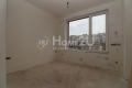 Продава МЕЗОНЕТ, град София, Надежда 2 • 192000 € • 39296088 — Holmes.bg