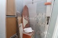 Продава МЕЗОНЕТ, град София, Надежда 2 • 192000 € • 39296088 — Holmes.bg
