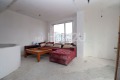 Продава МЕЗОНЕТ, град София, Надежда 2 • 192000 € • 39296088 — Holmes.bg