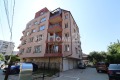 Продава МЕЗОНЕТ, град София, Надежда 2 • 192000 € • 39296088 — Holmes.bg