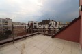 Продава МЕЗОНЕТ, град София, Надежда 2 • 192000 € • 39296088 — Holmes.bg