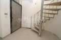 Продава МЕЗОНЕТ, град София, Надежда 2 • 192000 € • 39296088 — Holmes.bg